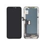 Display Completo iPhone X (LTPS)