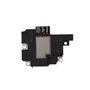 Altoparlante per iPhone XR