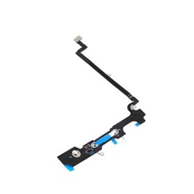 Cavo per Buzzer iPhone X