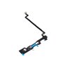Cavo per Buzzer iPhone X