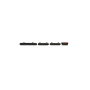 Pulsanti Volume+Mute+Power On/Off per iPhone XS Neri