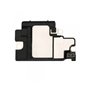 Buzzer per iPhone X
