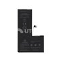 Batteria iPhone XS (Ti)