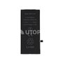 Batteria iPhone XR