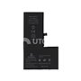 Batteria iPhone X TI