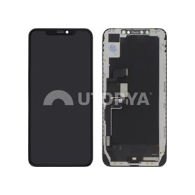 Display Schermo Completo iPhone XS Max (ReLife)