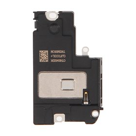 Altoparlante per iPhone XS MAX