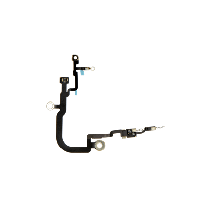 Cavo Flat Antenna Bluetooth e Gps per iPhone XS