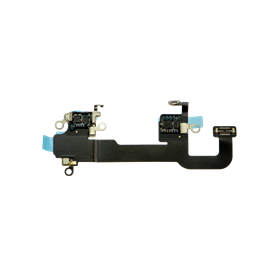 Cavo Flat Antenna WiFi per iPhone XS