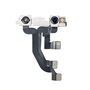 Telecamera Frontale per iPhone XS