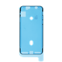 Adesivo Waterproof per LCD iPhone X 10 pezzi