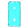 Adesivo guarnizione Lcd per iPhone XR Set 10 adesivi