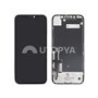 Schermo Completo iPhone XR (BOLT)