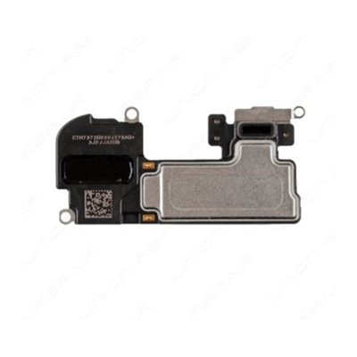 Altoparlante per iPhone X Foxconn