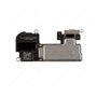 Altoparlante per iPhone X Foxconn