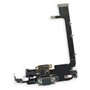 Dock Carica Con IC Foxconn AAA+ per iPhone 11 Pro Max Verde