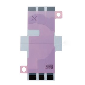 Adesivo Batteria per iPhone 11 - 10 pz 