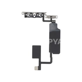 Flat Tasti iPhone 11