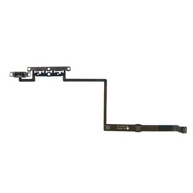 Flat Cable Volume Foxconn per iPhone 11 Pro Max