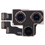 Telecamera posteriore per iPhone 11 Pro & Pro Max Foxcon