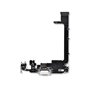 Dock Carica Con IC Foxconn AAA+ per iPhone 11 Pro Max Silver