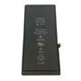 Batteria per iPhone 11 3110 mAh Li-Ion (Bulk)