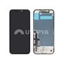 Schermo Completo iPhone 11 (BOLT)