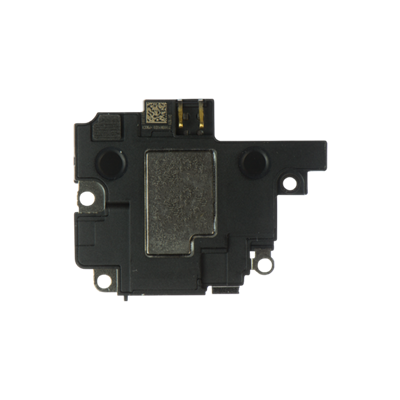 Altoparlante per iPhone 11