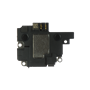 Altoparlante per iPhone 11