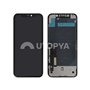 Display Completo iPhone 11 (ReLife)