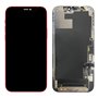 Display LCD Ori+Ori LG AAA+ per iPhone 12 Mini