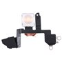 Circuito Flash completo per iPhone 12 Mini