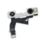 Telecamera frontale Foxconn per iPhone 12 - 12 Pro