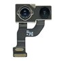 Telecamera Posteriore per iPhone 12 Foxconn
