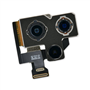 Telecamera Posteriore per iPhone 12 Pro Max Foxconn