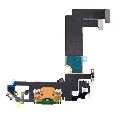 Dock Carica e dati per iPhone 12 Mini Bianco