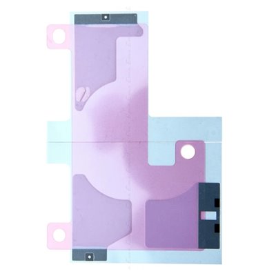 Adesivi per batteria iPhone 12 Mini