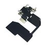 Cavo Flat per Wi-Fi Full Foxconn iPhone 12 Pro Max