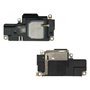 Suoneria Altoparlante per iPhone 12 Pro Max OR Foxconn