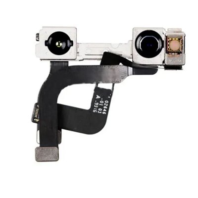 Telecamera frontale Foxconn per iPhone 12 & 12 Pro
