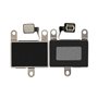 Vibrazione completa per iPhone 12 Mini