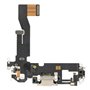 Connettore di ricarica completo iphone 12 / 12 Pro Gold