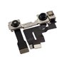 Telecamera Frontale Foxconn per iphone 12 Mini