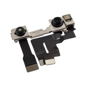 Telecamera Frontale Foxconn per iphone 12 Mini