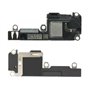 Altoparlante Suoneria per iPhone 12 Mini OR Foxconn