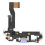 Connettore di ricarica completo iphone 12 / 12 Pro Purple