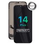 Lcd per iPhone 14 Plus InCell IPS HD IC Touch Removibile A+