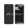 Display completo iPhone 14 Pro Max Pulled