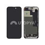 Display Completo iPhone 14 Pro Pulled
