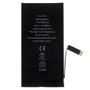Batteria Per iPhone 14 SELECT 3279mAh